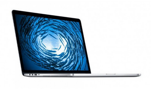 Apple ще представи 15-инчов MacBook Air на конференцията WWDC през юни 